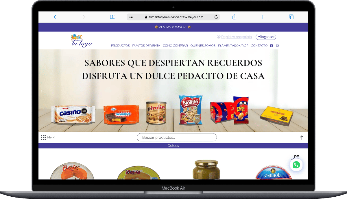 Macbook-Air-alimentosybebidas.ventasxmayor.com.py (1)