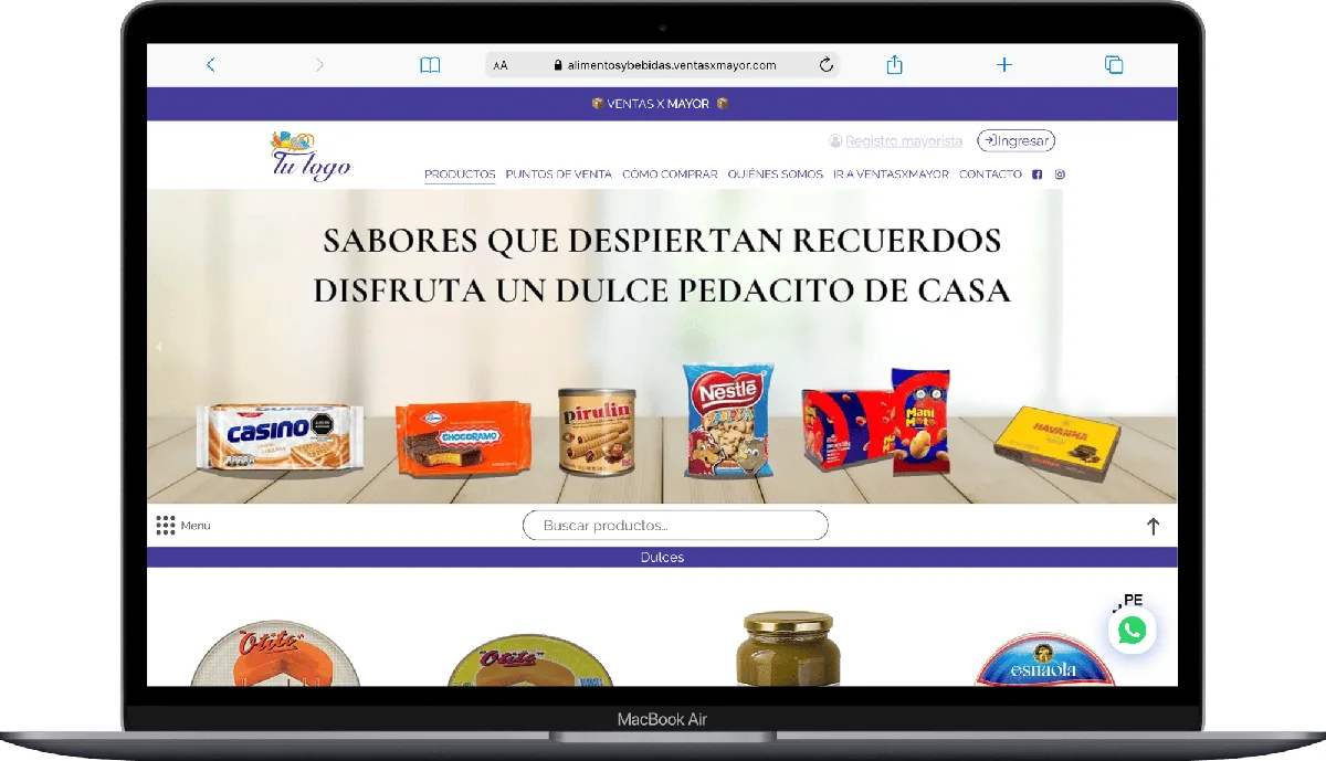 Macbook-Air-alimentosybebidas.ventasxmayor.com.py (1)