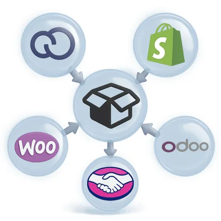 Migracion desde otras plataformas a ventasxmayor.com.py