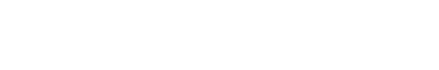 Insumos Bijou
