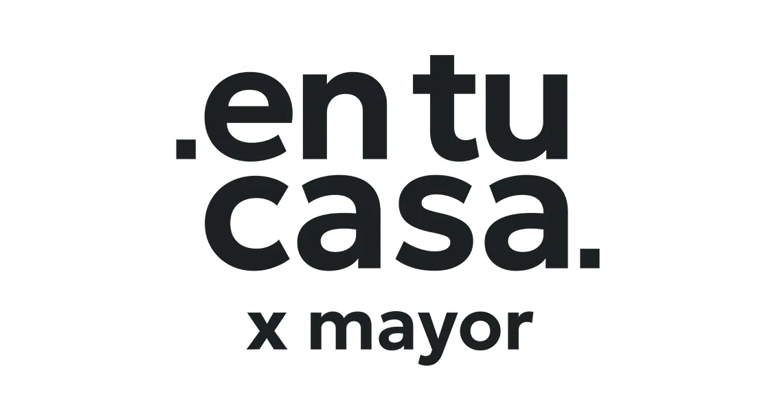 entucasa