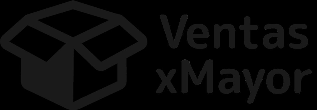 VxM Platform