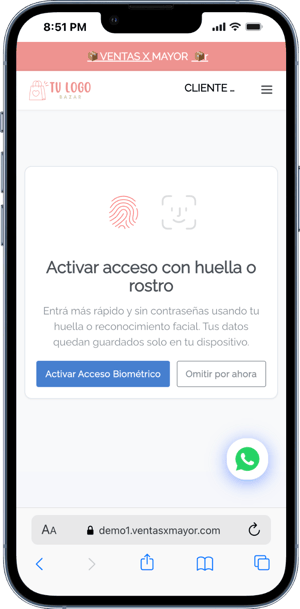 iPhone-13-PRO-demo1.ventasxmayor.com.py (3)