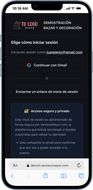 iPhone-13-PRO-demo1.ventasxmayor.com.py (5)