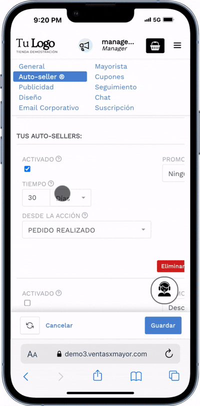 iPhone-13-PRO-demo3.ventasxmayor.com.py-3l3n3bvi0q0ft-