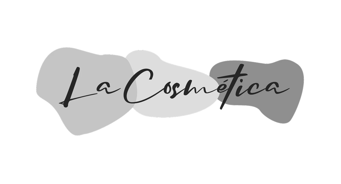 la cosmetica
