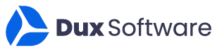 Dux Software, ERP integrado con la tienda mayorista VentasxMayor