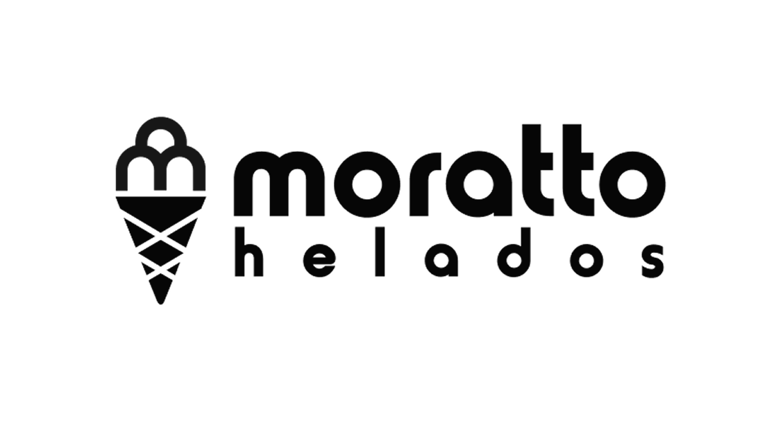 moratto helados