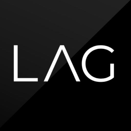 LaGencia