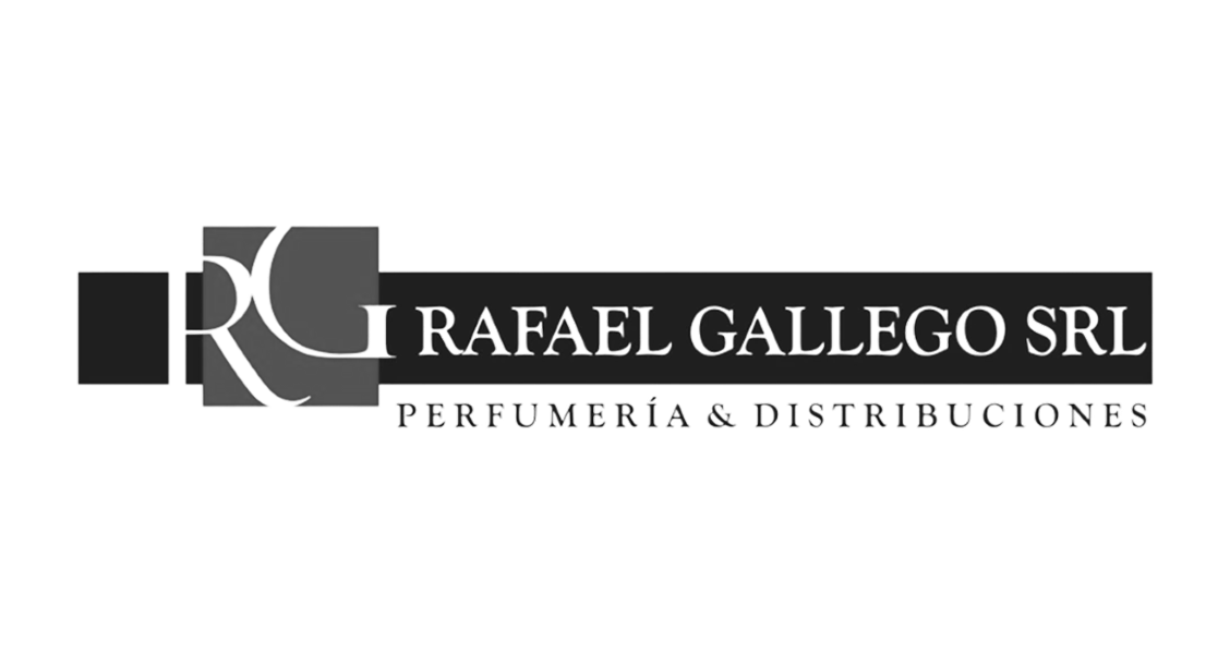 rafael gallego