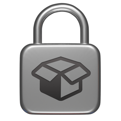 security lock ventasxmayor.com.py