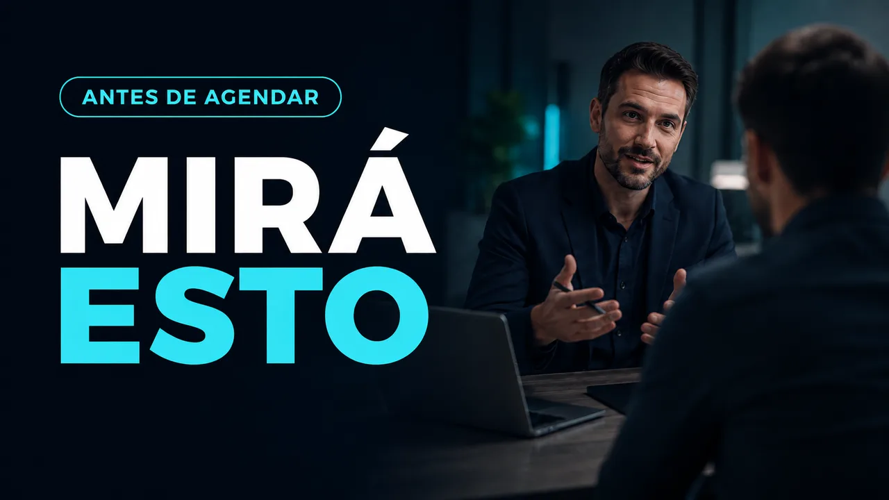 Video para ver antes de agendar: qué hacemos en VentasxMayor y cómo funciona la asesoría gratuita para negocios mayoristas